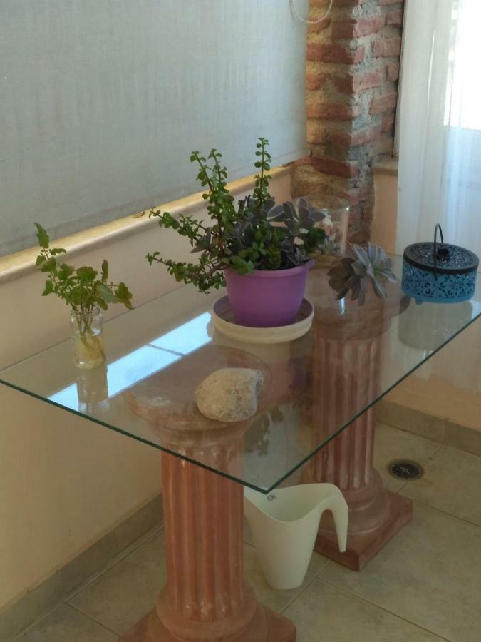 Surf House Villa Artemida  Exterior photo